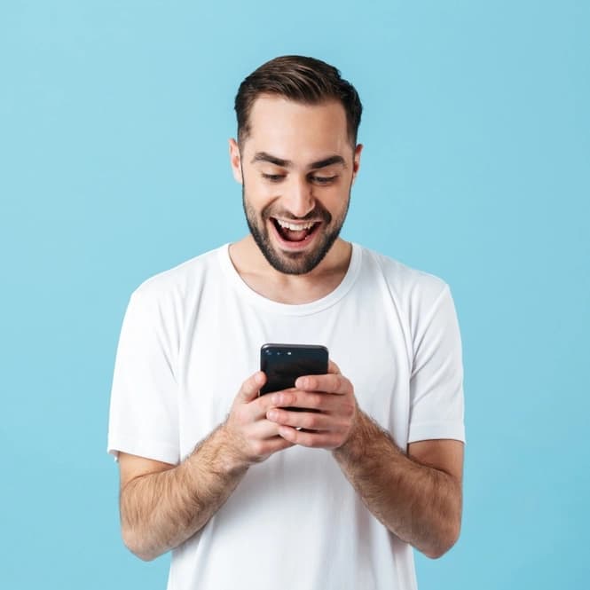 Pembelian Paket via E-Commerce? Bisa Banget, Ini Caranya