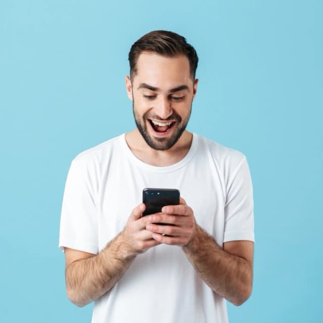 AXIS Pembelian Paket via E-Commerce? Bisa Banget, Ini Caranya image gambar