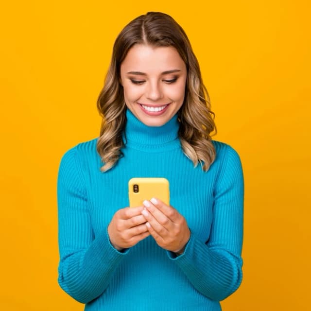 AXIS Pembayaran Paket AXIS Jadi Makin Gampang di AXISNET, Coba Yuk! image gambar