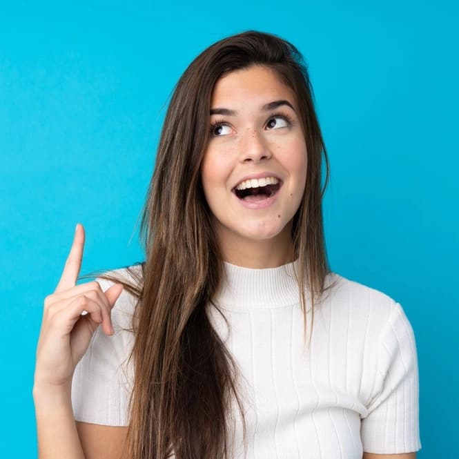 Sudah Daftar Tapi Paket Belum Aktif? Cek Solusinya di Sini