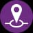 AXIS  image gambar