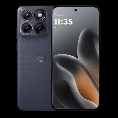 AXIS Beli disini image gambar