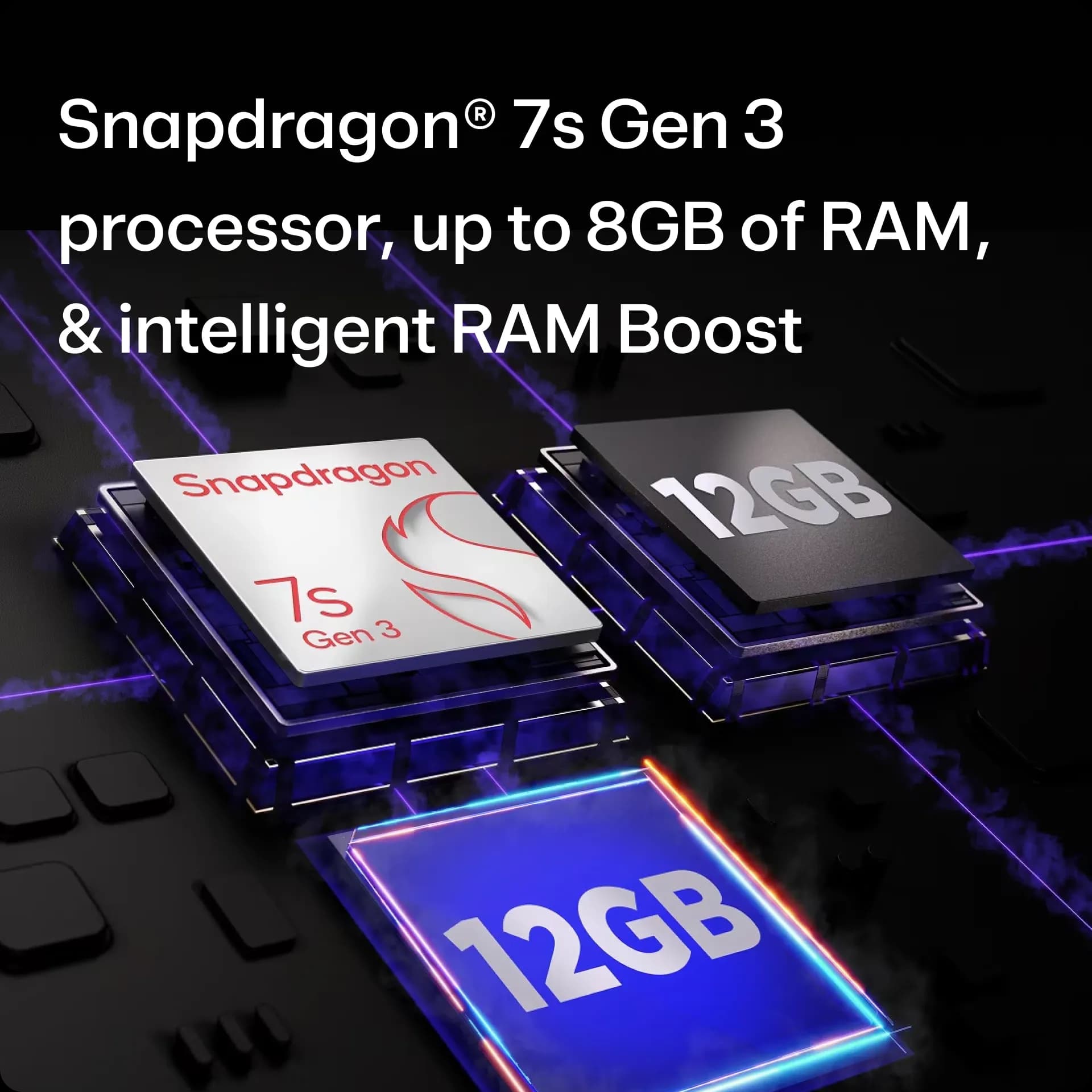 AXIS Fitur Motorola Edge 70 Fusion image gambar