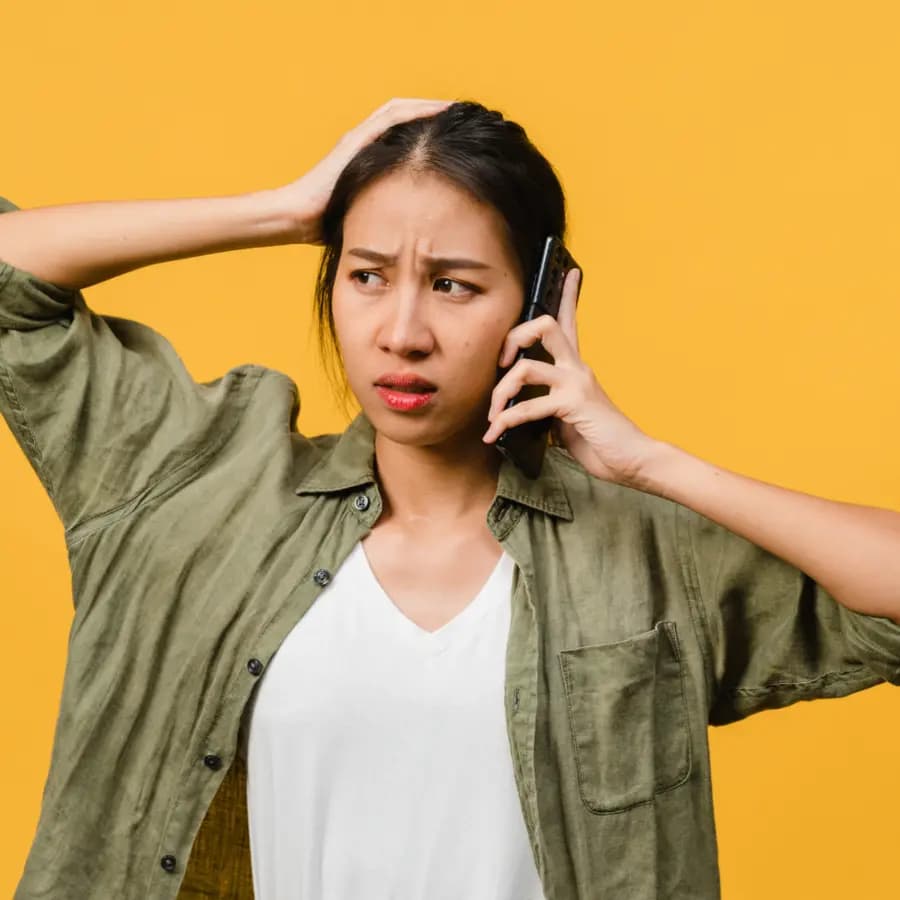 Kenapa AXIS Tidak Bisa Nelpon? Ini Penyebab dan Solusinya