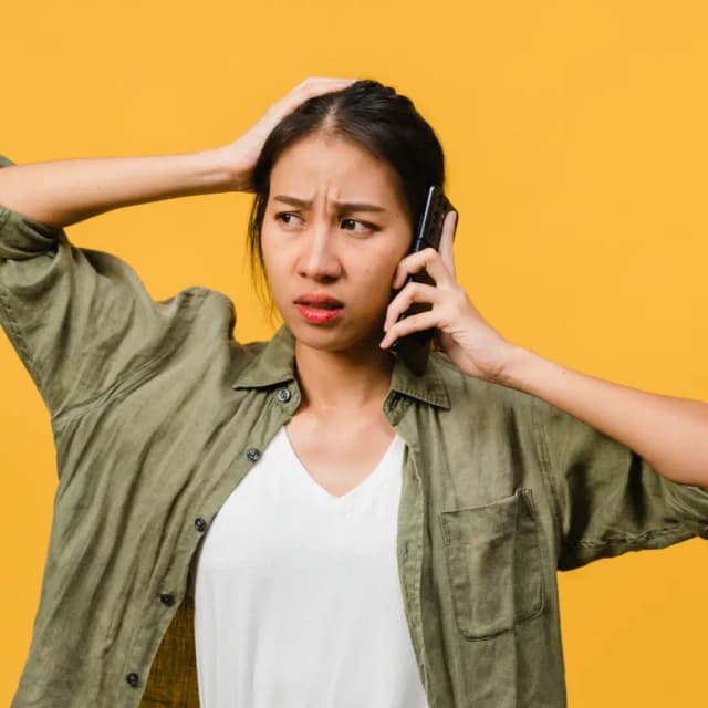 AXIS Kenapa AXIS Tidak Bisa Nelpon? Ini Penyebab dan Solusinya image gambar