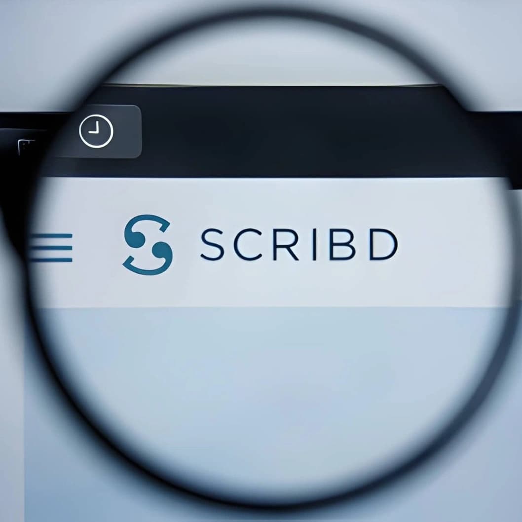AXIS Cara Download Scribd Gratis Online dengan Mudah image gambar