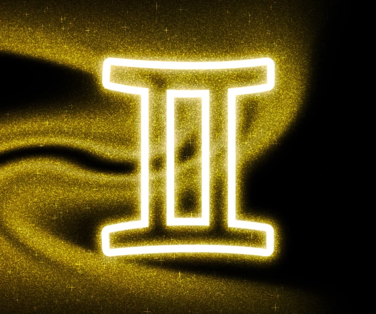 AXIS Zodiak Gemini Bulan Apa? Ini Tanggal dan Karakteristiknya image gambar