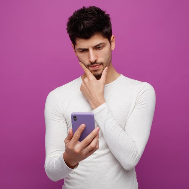 AXIS Cara Cek Usia Kartu AXIS, Sudah Berapa Lama Dipakai? image gambar