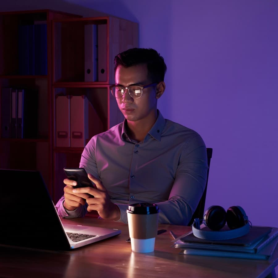 Kenapa Tidak Bisa Cek Pulsa AXIS? Ini Penyebab dan Solusinya