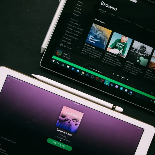 AXIS 20 APK Musik Gratis dan Legal, Bisa Dengarkan Lagu Offline image gambar