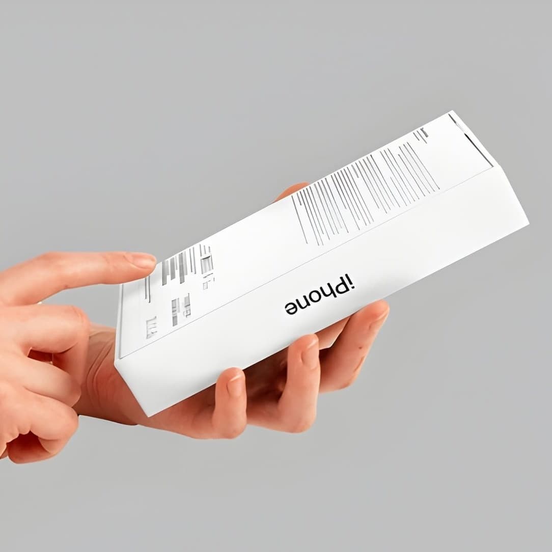 AXIS 5 Cara Cek Nomor Seri iPhone Asli atau Palsu, Ini Panduannya image gambar