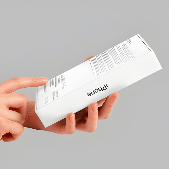 AXIS 5 Cara Cek Nomor Seri iPhone Asli atau Palsu, Ini Panduannya image gambar