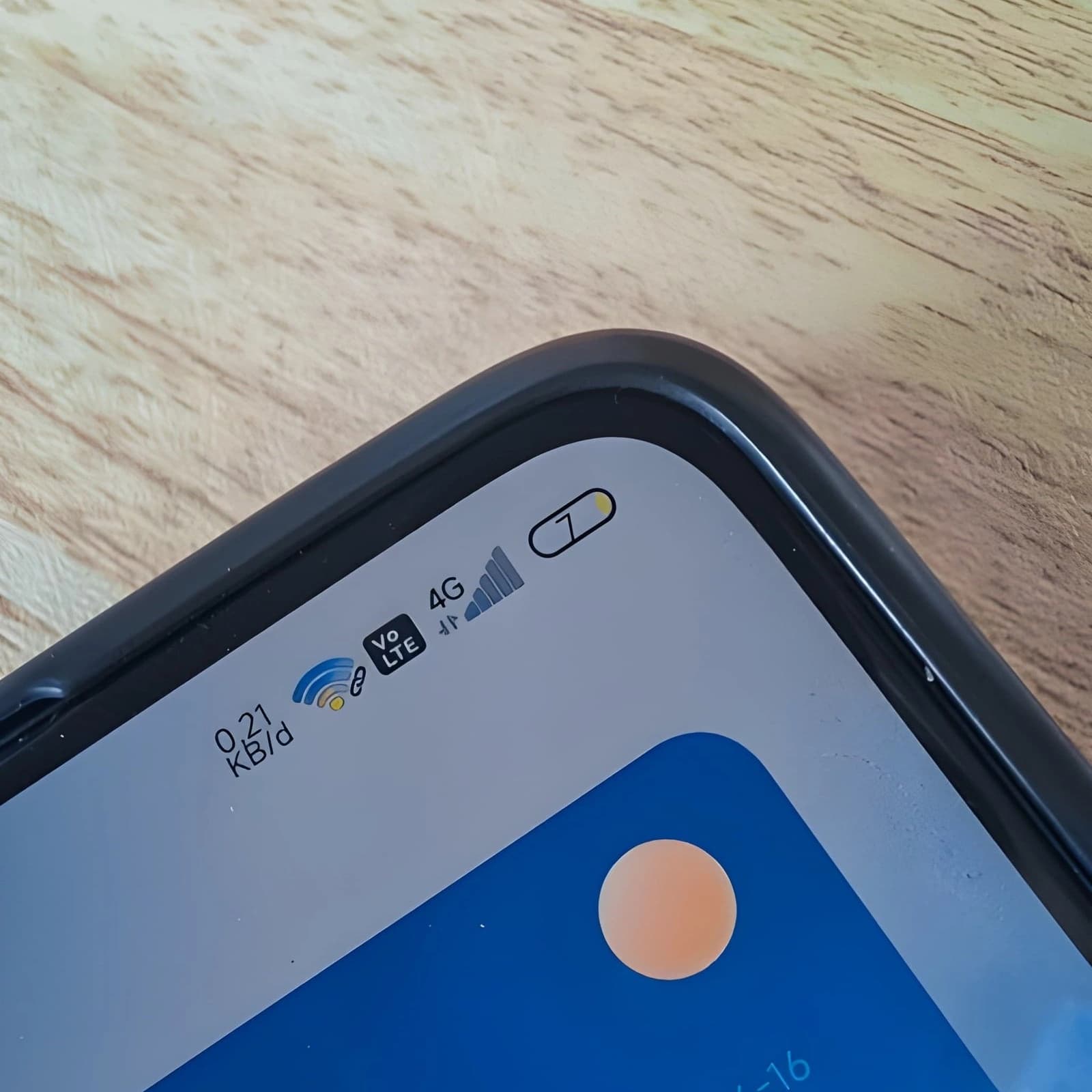 Cara Memperkuat Sinyal HP agar Internet Lebih Stabil