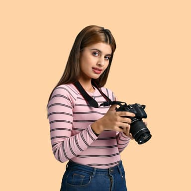 AXIS Cara Menghilangkan Background Foto, Hasil Auto Rapi! image gambar