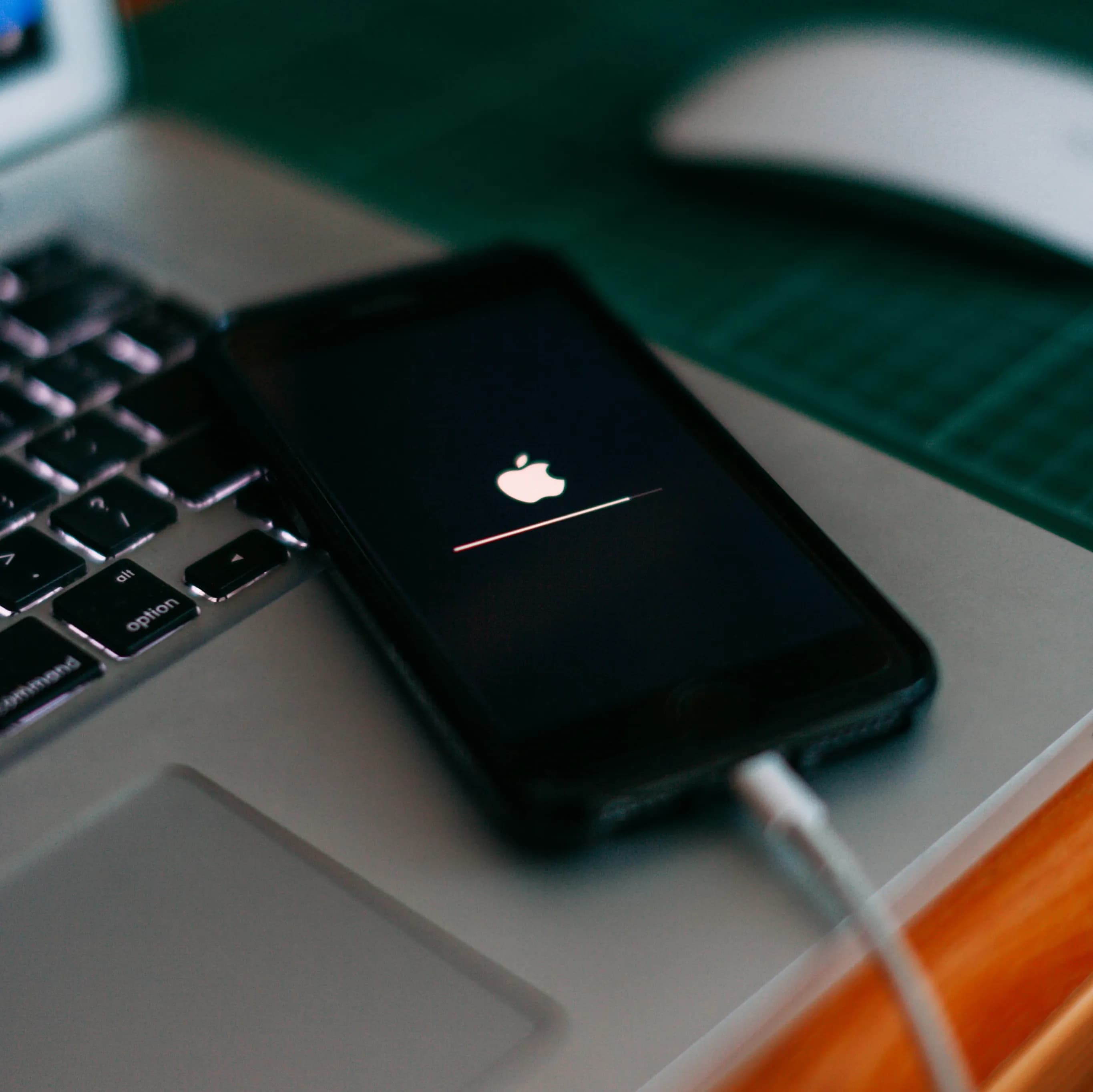 AXIS Cara Reset iPhone dengan Mudah dan Aman, Lengkap! image gambar