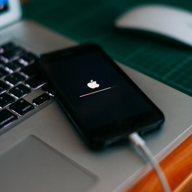 AXIS Cara Reset iPhone dengan Mudah dan Aman, Lengkap! image gambar