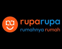 AXIS Voucher RupaRupa Rp 35,000 image gambar