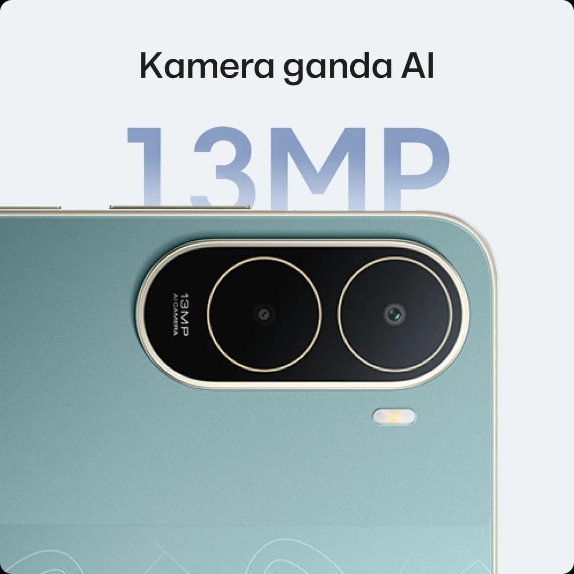 AXIS Keunggulan POCO C81 Pro image gambar