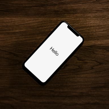 AXIS Cara Membuat iCloud dengan Mudah untuk Pemula image gambar
