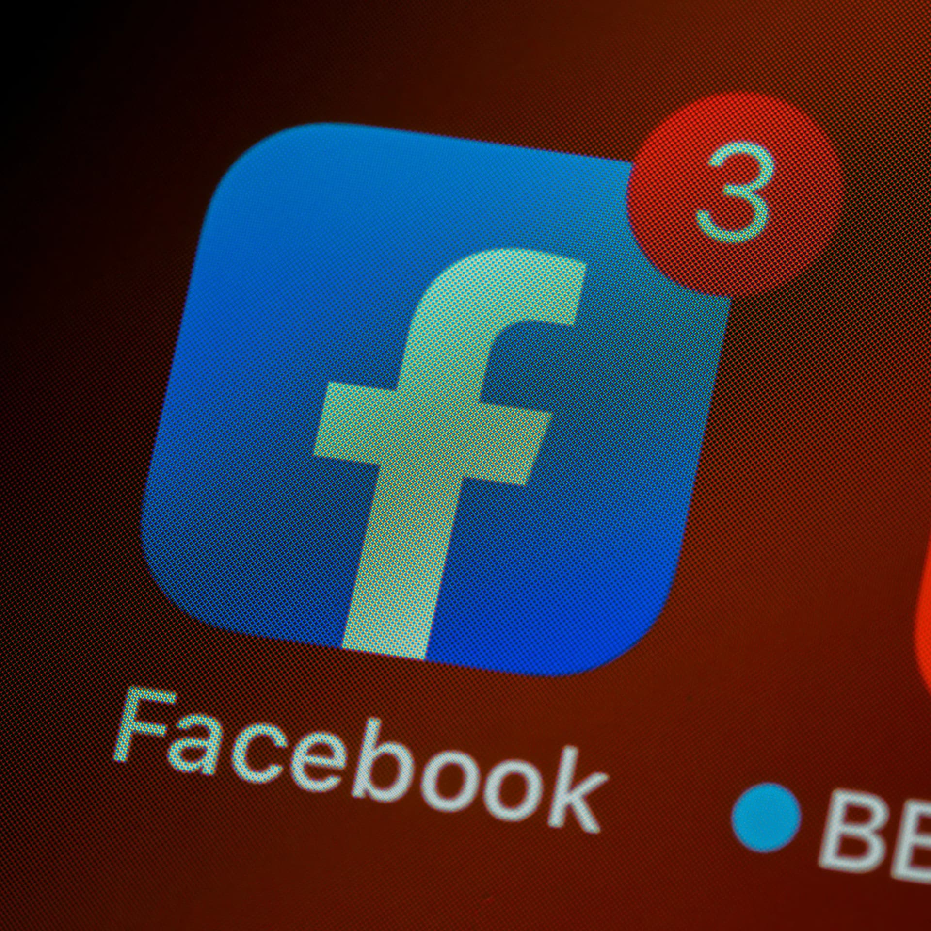 Cara Live di Facebook, dari Game Sampai Konten Seru Lainnya