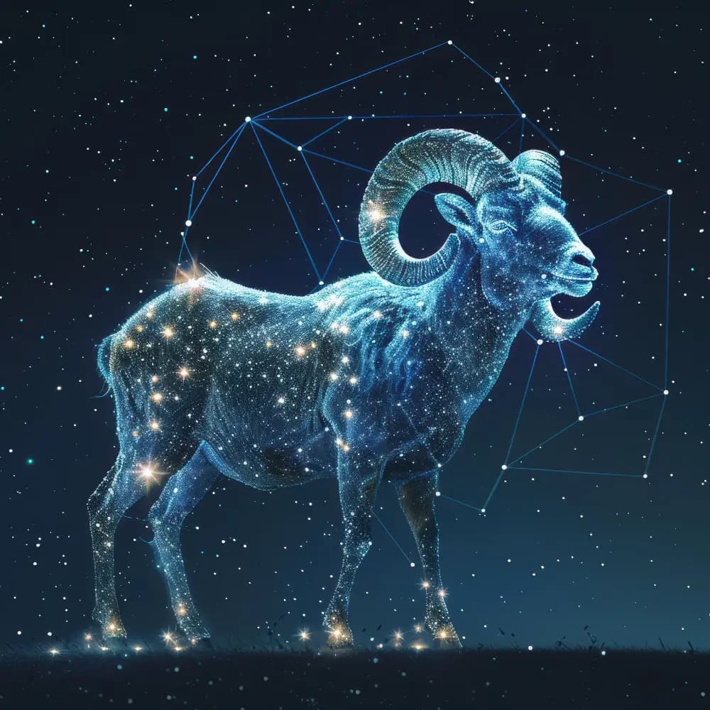 Zodiak Januari: Daftar Tanggal dan Karakteristiknya