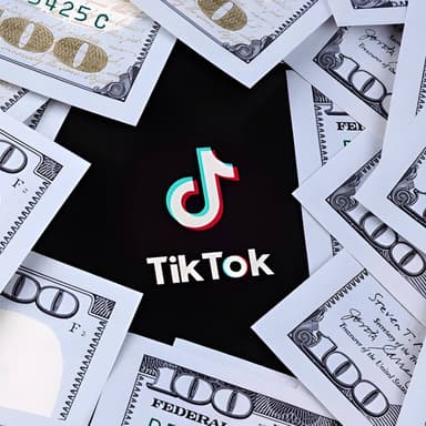 AXIS Apa Itu TikTok GO? Fitur Baru yang Lagi Banyak Dibahas! image gambar