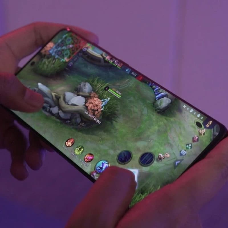 Penting! Cara Jual Akun Mobile Legends dengan Mudah & Aman