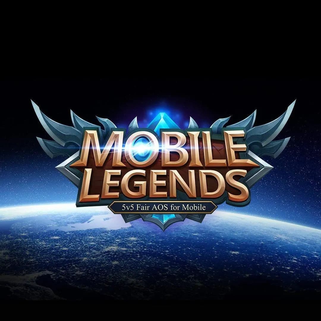 AXIS Cara Mendapatkan Diamond Mobile Legends Gratis yang Bisa Kamu Coba image gambar