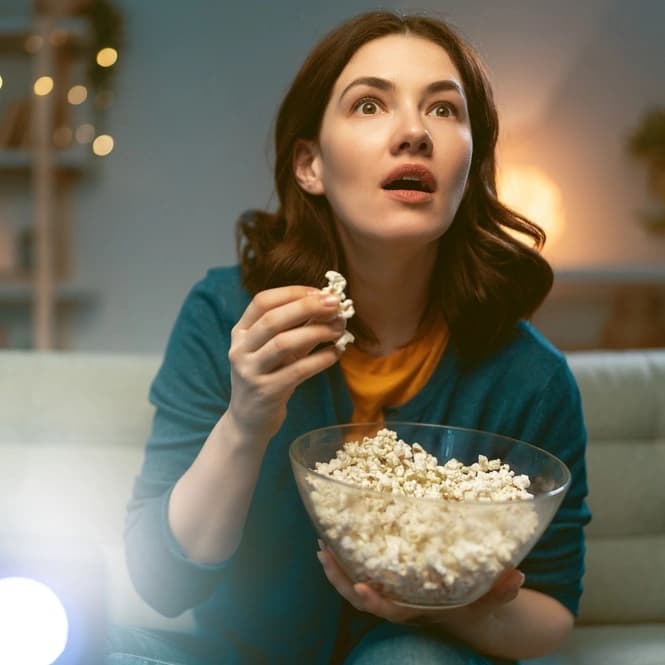 Drama Korea Terpopuler di VIU