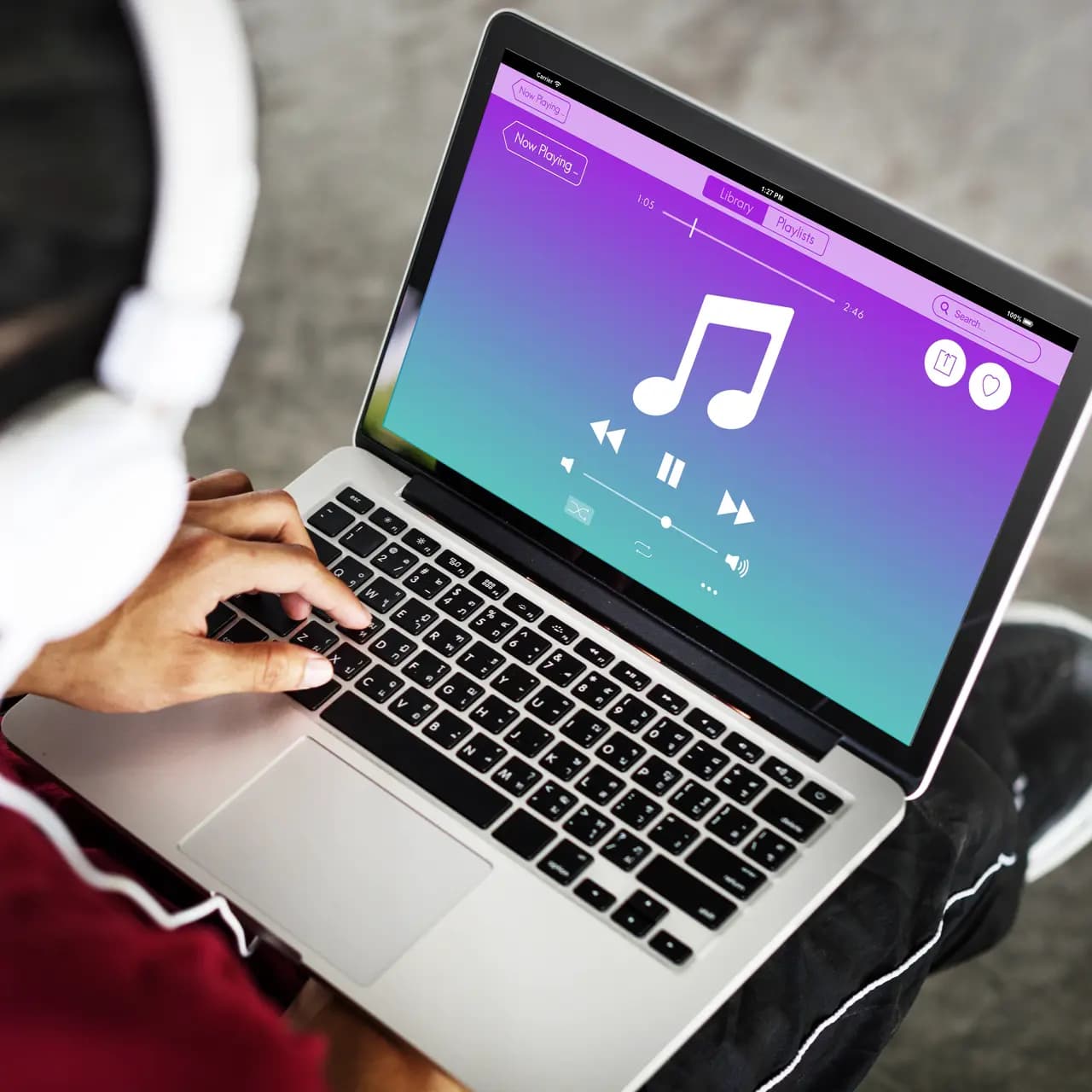 Cara Mengubah Video Jadi Audio MP3, Simak Triknya!