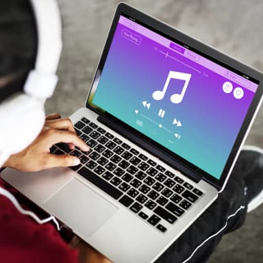 AXIS Cara Mengubah Video Jadi Audio MP3, Simak Triknya! image gambar