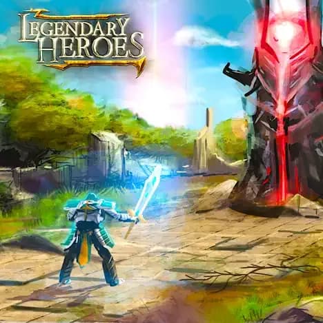5 Game MOBA Offline yang Seru Dimainkan saat Waktu Luang