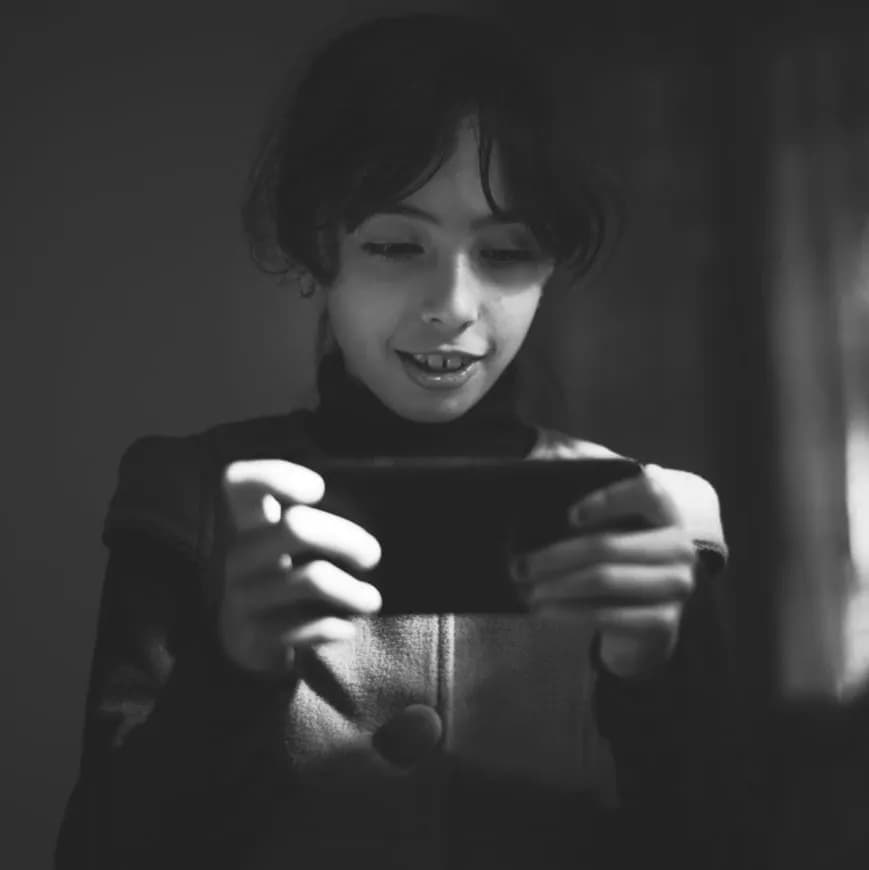 AXIS Cara Masuk Advance Server Mobile Legends, Gampang Banget! image gambar