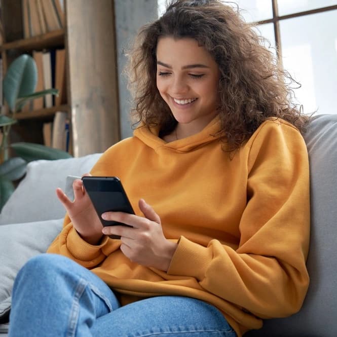 Simak Rekomendasi Paket Internet Terbaru dari AXIS