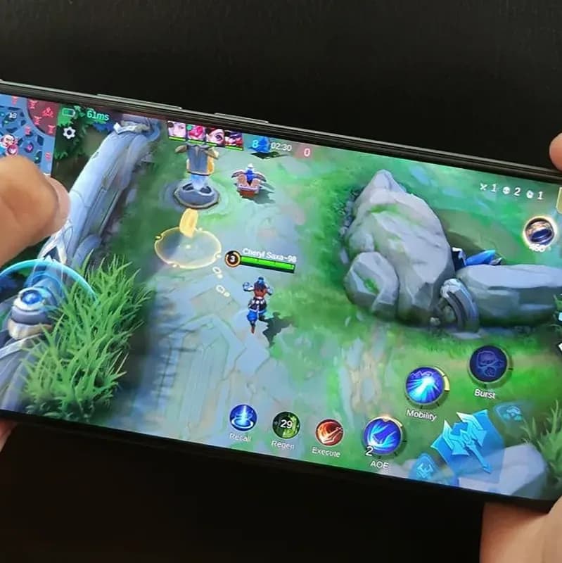 Cara Mempercepat Download Data di Mobile Legends, Anti Lemot!