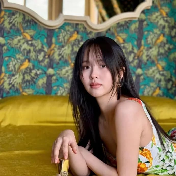 7 Rekomendasi Drama Kim So-hyun yang Wajib Masuk Watchlist