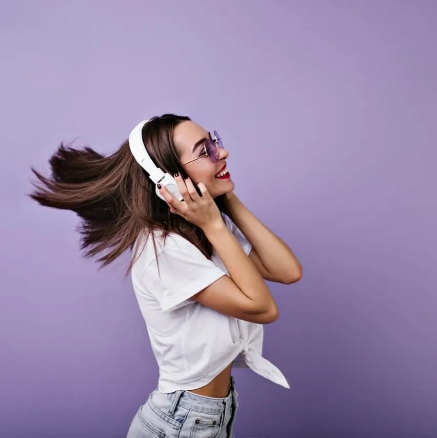 AXIS Cara Download Lagu di JOOX: Panduan Lengkap dan Mudah image gambar