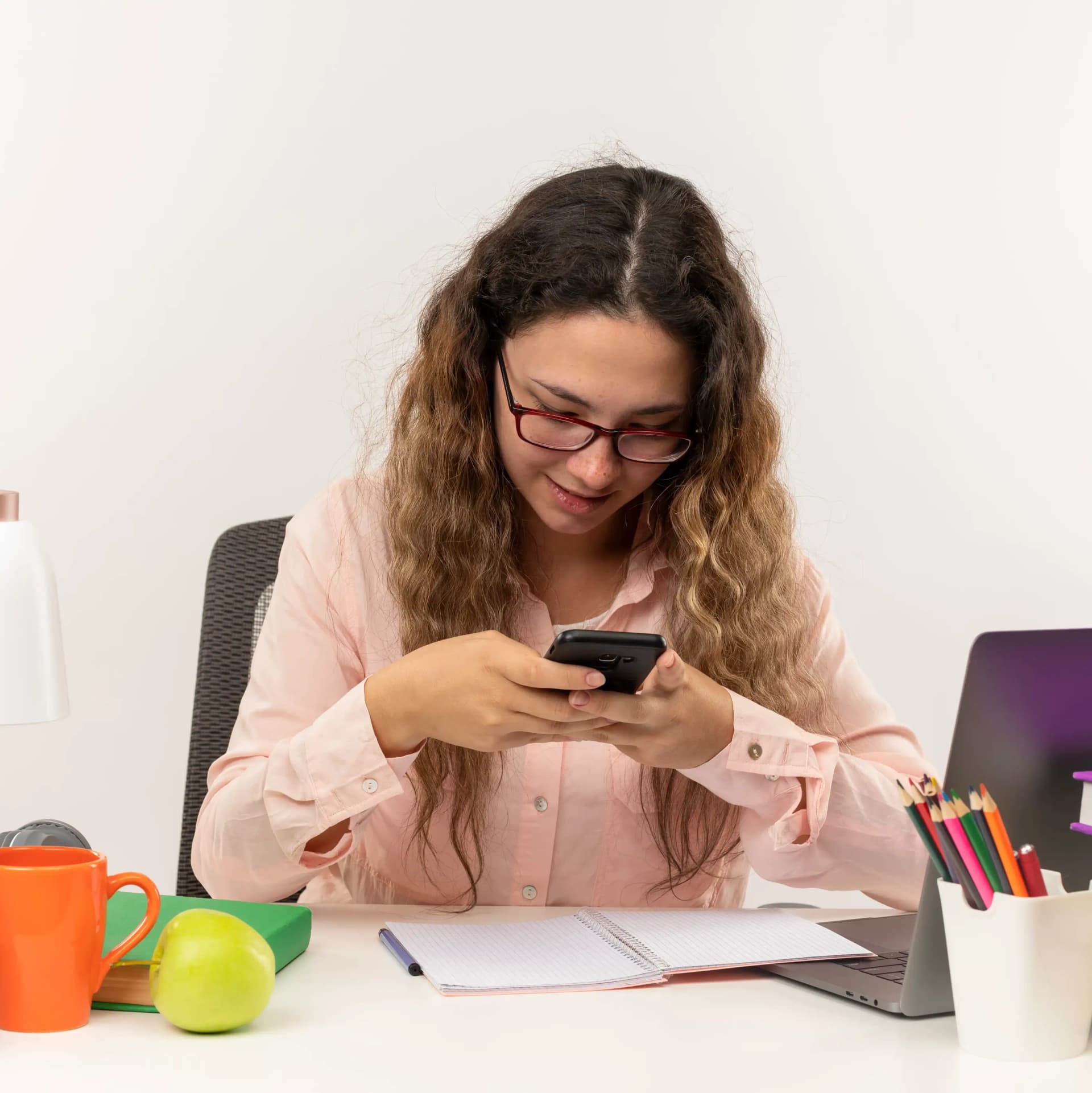 Cara Download Video Dari Udemy untuk Nonton Kapan Saja