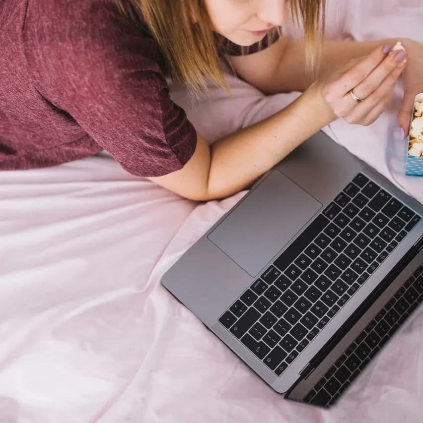 17 Drakor Kerajaan Atau Saeguk yang Harus Kamu Tonton