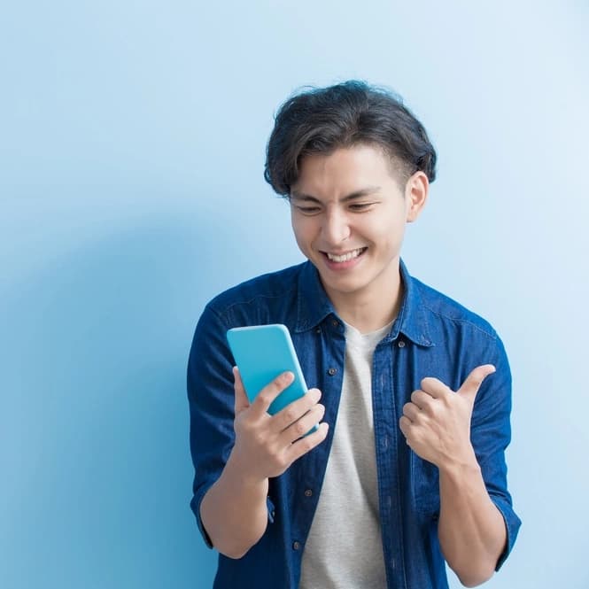 Fitur Terbaru AXISNET, Sudah Tahu?