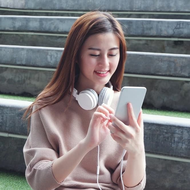 AXIS Yuk Suka Suka Yuk! Bikin Quote Seru buat Ekspresikan Dirimu image gambar