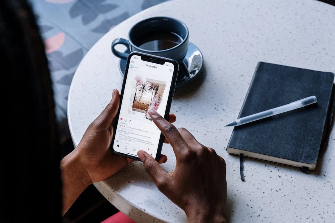 AXIS Ukuran Feed Instagram 2025 Terbaru, Pengguna Wajib Tahu image gambar