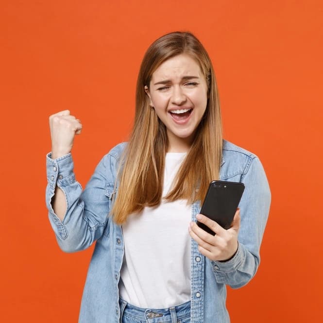 AXIS Catat Promo AXIS Terbaru Paling Seru dan Hemat image gambar
