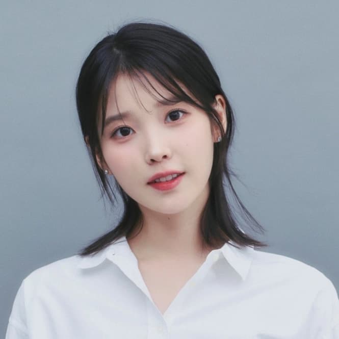 AXIS Menu Diet IU, Bisa Turun 7 Kg dalam Seminggu? image gambar