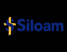 AXIS Voucher Siloam image gambar