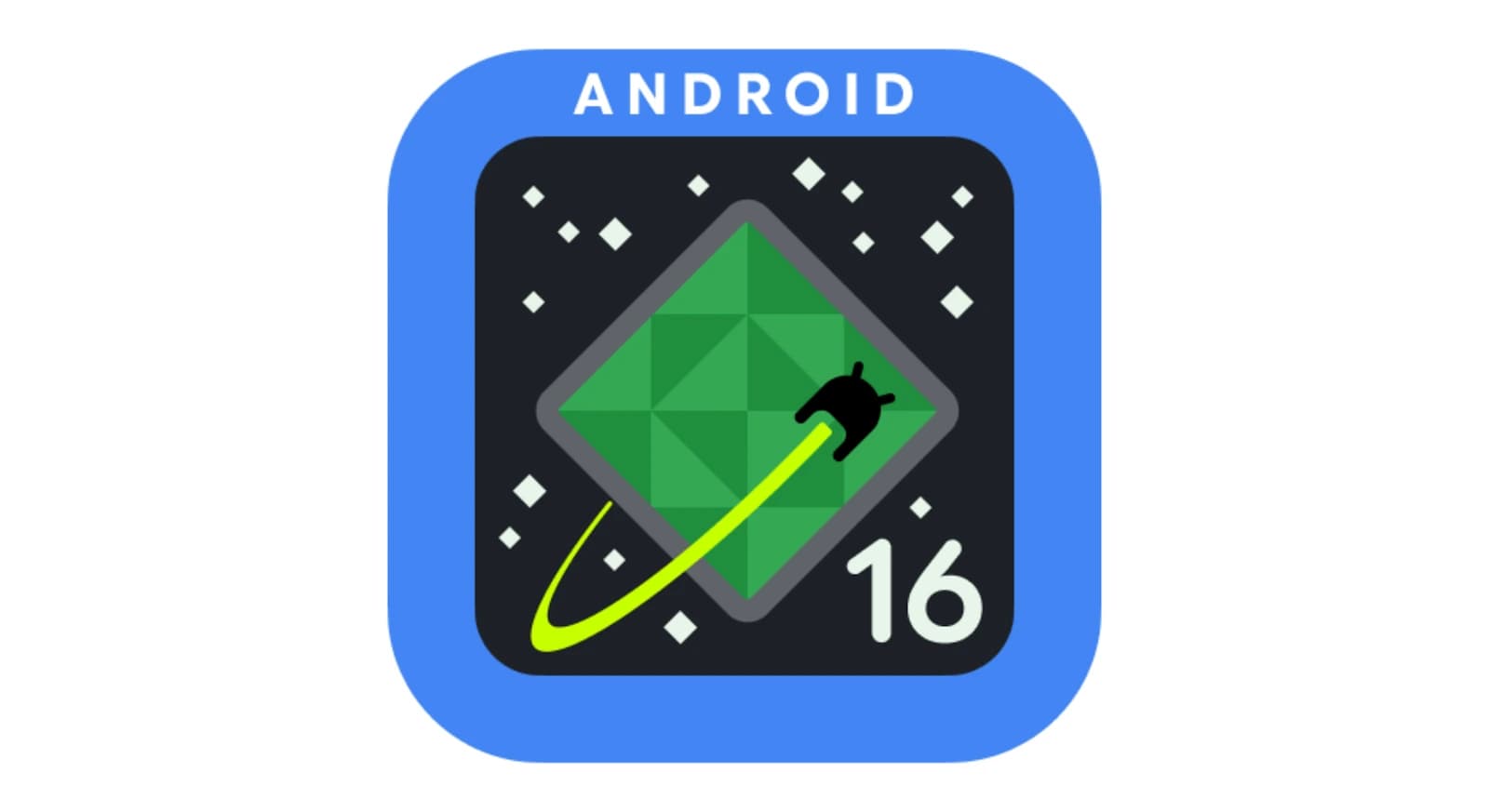 AXIS Android 16 Beta Sudah Rilis, Bagaimana Cara Instalnya? image gambar