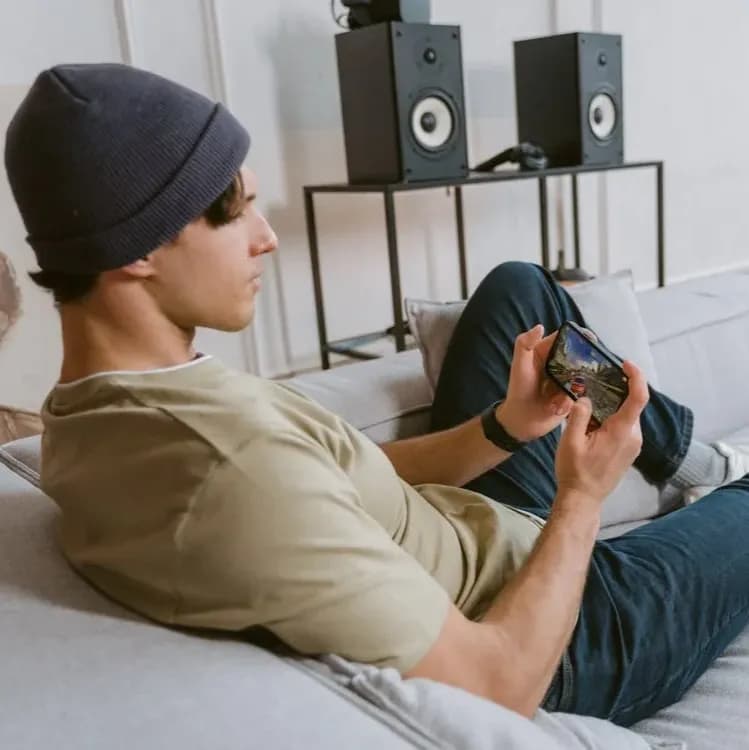 10 Cara Mengatasi Lag pada Game di HP Kentang, Ini Triknya