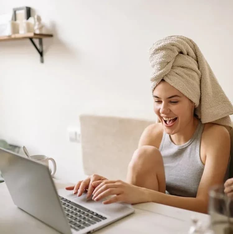 AXIS Apa Itu War Tiket? Definisi dan Cara Mudah Dapatkan Tiketnya image gambar