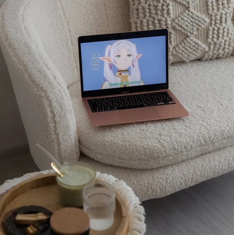 11 Rekomendasi Anime Shounen Terkenal dengan Rating Tinggi