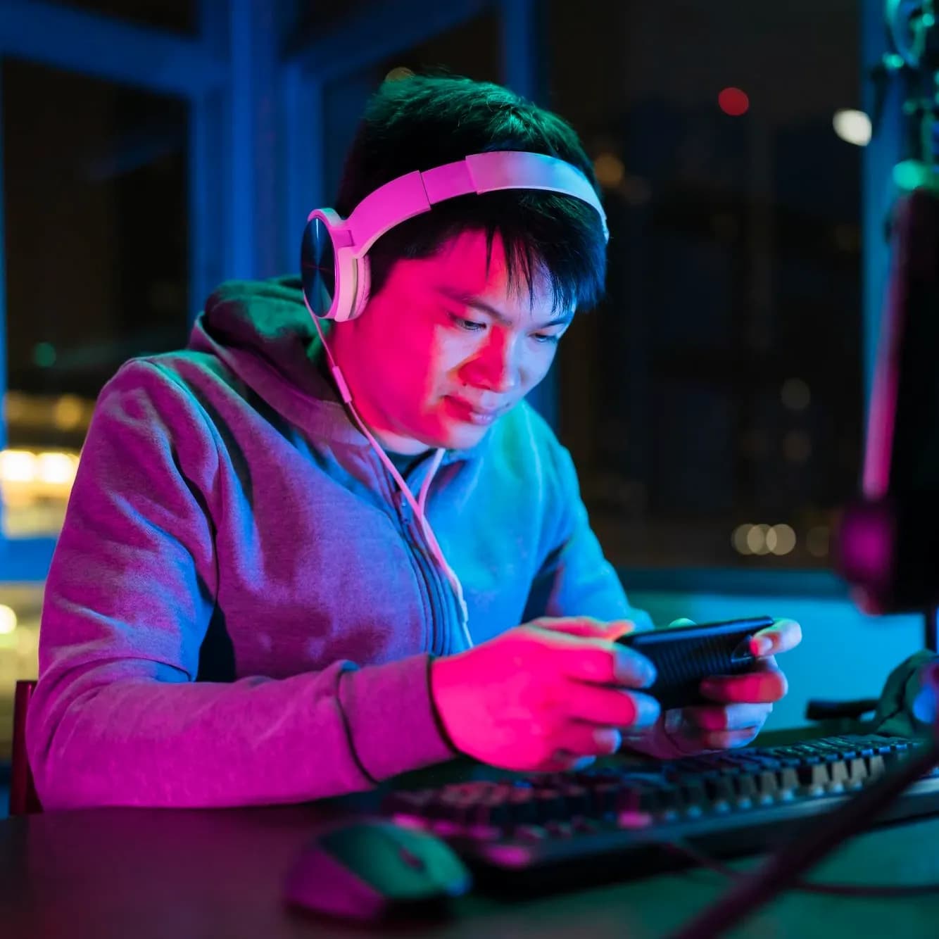 Cara Menggunakan GFX Tool Terbaru untuk Game PUBG Mobile